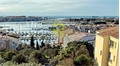 Image du bien UBI469530821